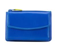 mywalit Porte-monnaies bleu, Taille One Size