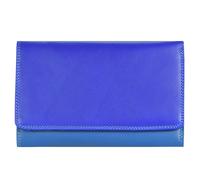 mywalit Porte-monnaies bleu, Taille XS-XL