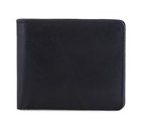 mywalit Porte-monnaies bleu, Taille XS-XXL