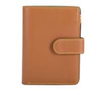 mywalit Porte-monnaies camel, Taille XS-XL