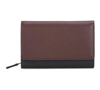 mywalit Porte-monnaies marron / brun foncé, Taille XS-XL