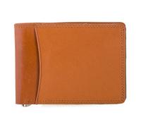 mywalit Porte-monnaies marron, Taille XS-XXL