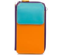 mywalit Porte-monnaies mélange de couleurs, Taille One Size