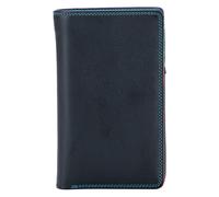 mywalit Porte-monnaies noir, Taille One Size