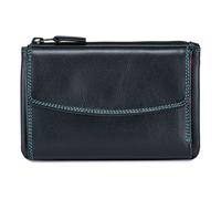 mywalit Porte-monnaies noir, Taille One Size