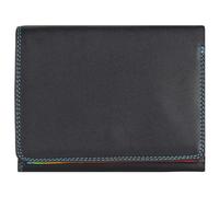 mywalit Porte-monnaies noir, Taille XS-XL