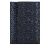 mywalit Porte-monnaies noir, Taille XS-XL