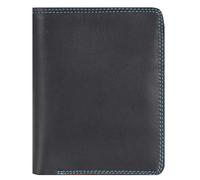 mywalit Porte-monnaies noir, Taille XS-XL