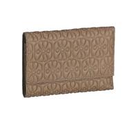 mywalit Porte-monnaies noisette, Taille XS-XL