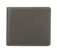 mywalit Porte-monnaies olive, Taille One Size