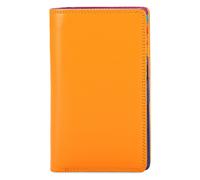 mywalit Porte-monnaies orange, Taille One Size