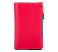 mywalit Porte-monnaies rouge clair, Taille One Size