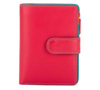 mywalit Porte-monnaies rouge clair, Taille One Size