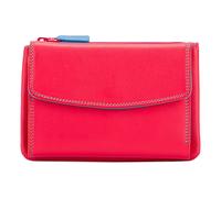 mywalit Porte-monnaies rouge clair, Taille One Size