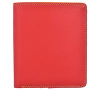 mywalit Porte-monnaies rouge, Taille XS-XL