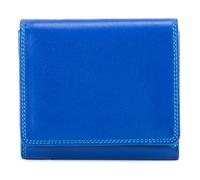 mywalit Porte-monnaies turquoise / bleu roi / miel / menthe, Taille One Size