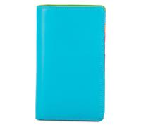 mywalit Porte-monnaies turquoise, Taille One Size