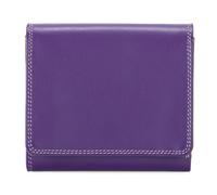 mywalit Porte-monnaies vert / olive / violet foncé, Taille One Size
