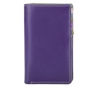 mywalit Porte-monnaies violet, Taille One Size