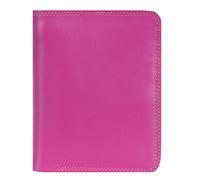 mywalit Porte-monnaies violet, Taille XS-XL