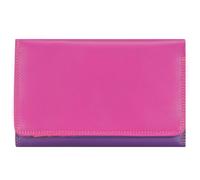 mywalit Porte-monnaies violet / violet foncé, Taille XS-XL