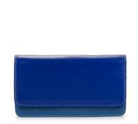 mywalit Portefeuille en Cuir 17 cm