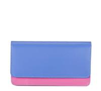 mywalit Portefeuille Femme en Cuir Medium matinee Purse Wallet - 237-181 - Viola