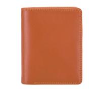 mywalit Portefeuille Moyen avec Fermeture Éclair Around Purse, Accessoire de Voyage Mixte, 169, Taille Unique