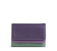 Mywalit Portefeuille multicolore, femme