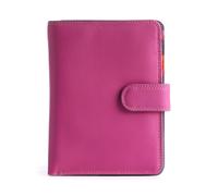 Mywalit Portefeuille pink, femme