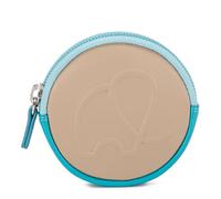 MYWALIT Round Coin Purse, Sardinia
