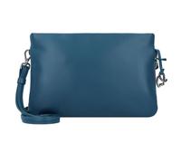 Mywalit Sac à bandoulière Cuir 25 cm liguria (TAS004088)