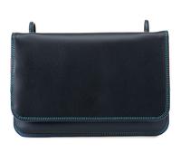 mywalit Sac à bandoulière noir, Taille One Size