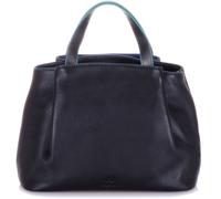 mywalit Sacs à main 'Verona' noir, Taille One Size