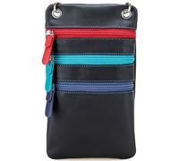 mywalit Sacs banane noir, Taille One Size