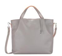 mywalit Shopper, Handbag Mixte