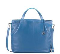 mywalit Shopper, Handbag Mixte
