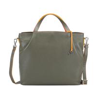 mywalit Shopper, Handbag Mixte