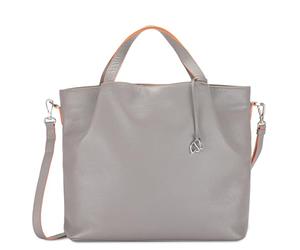 mywalit Shopper, Handbag Mixte
