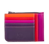 mywalit Slim Porte-Cartes de crédit Cuir 12 cm
