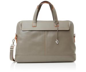 mywalit Slim Workbag, Sac Mixte, 164