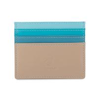 mywalit Small C/C Oystercard Holder, Wallet Mixte, Sardaigne, 51 PULGADAS