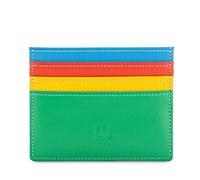 mywalit Small C/C Oystercard Holder, Wallet Mixte, Sicily, 16 PULGADAS