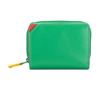 mywalit Small Wallet w/Zip Around Purse, Sicily