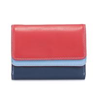 mywalit Sunburst, Portefeuille Femme