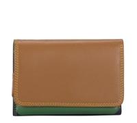 mywalit Trifold Purse Wallet, Portefeuille Mixte