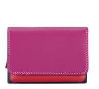 Mywalit Porte-monnaie Cuir 12 cm sangria multi (TAS004092)