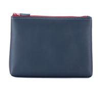 Mywalit Trousse de toilette Cuir 21 cm essence