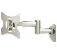 My Wall H9-6L Support mural TV inclinable, pivotable, distance mur/support variable 58,4 cm (23\ ) - 109,2 cm (43\ ) inclinable