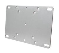 MyWall HA2L VESA Adaptateur 75/100 Argent
